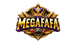 LOGO daftar slot rezeki